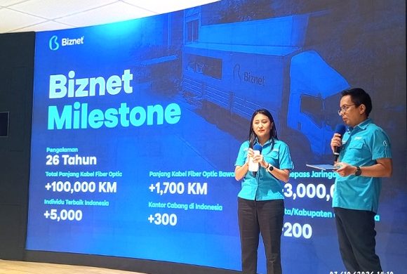 Harga 7 Jutaan, Baterai 7.600 mAh: iQOO 15R Bawa Chipset Flagship ...